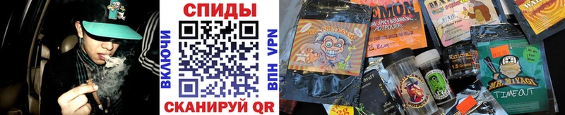 Купить где  Темников  БУТИРАТ буратино 